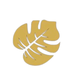 Logo Hôtel Blue Velvet